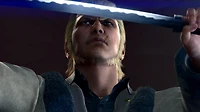 Yakuza Kiwami 1+2