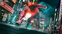 Yakuza Kiwami 3 & Dark Ties