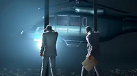 Yakuza Kiwami 3 & Dark Ties