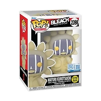 POP! Mayuri Kurotsuchi