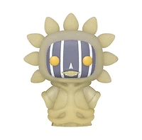 POP! Mayuri Kurotsuchi