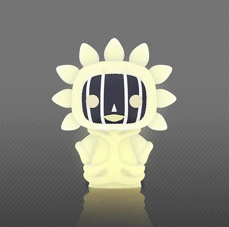 POP! Mayuri Kurotsuchi