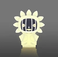 POP! Mayuri Kurotsuchi