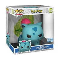 POP! Ivysaur (Jumbo)