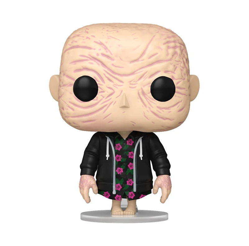 POP! Wade Wilson (Baby Legs)
