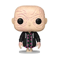 POP! Wade Wilson (Baby Legs)