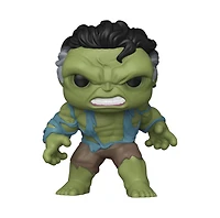 POP! Super Hulk (Brand New Day)