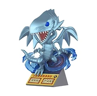 POP! Premium Blue-Eyes White Dragon