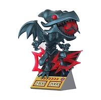 POP! Premium Red-Eyes Black Dragon