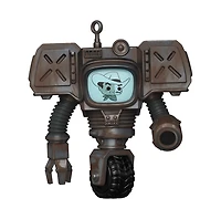 POP! Victor (Securitron)
