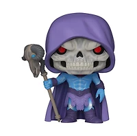 POP! Skeletor (Live Action)