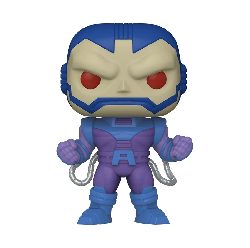 POP! Apocalypse (X-Men '97)