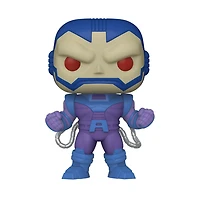 POP! Apocalypse (X-Men '97)