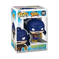 POP! Wolverine (Wasteland) (X-Men '97)