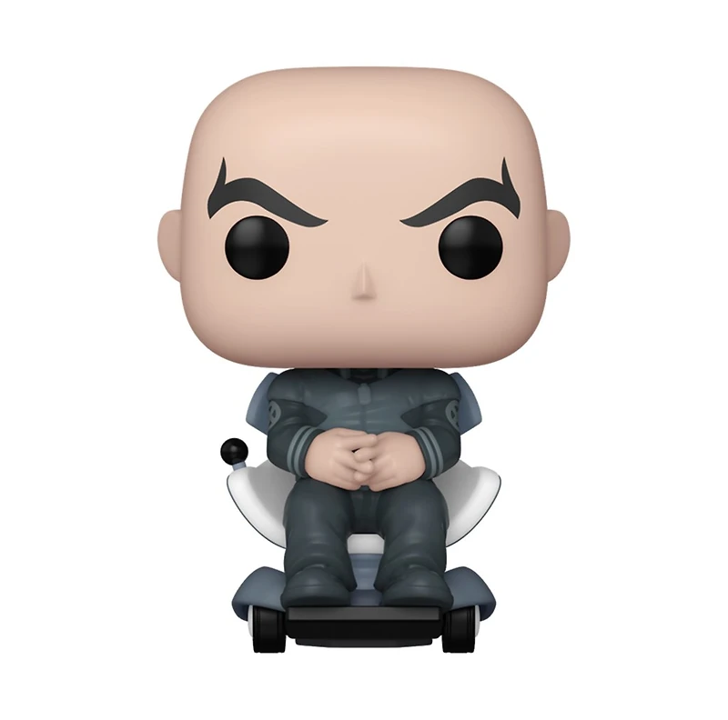 POP! Professor X (X-Corp) (X-Men '97)