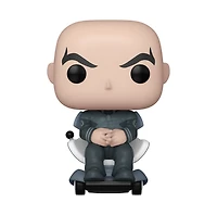 POP! Professor X (X-Corp) (X-Men '97)