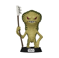 Star Wars Funko POP! Amani