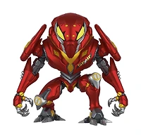 POP! Super Peni Parker's SP//dr (Marvel Rivals)