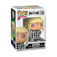 POP! Eupha