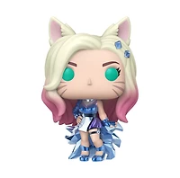 POP! K/DA Ahri