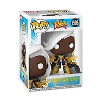 POP! Storm (Wasteland) (X-Men '97)