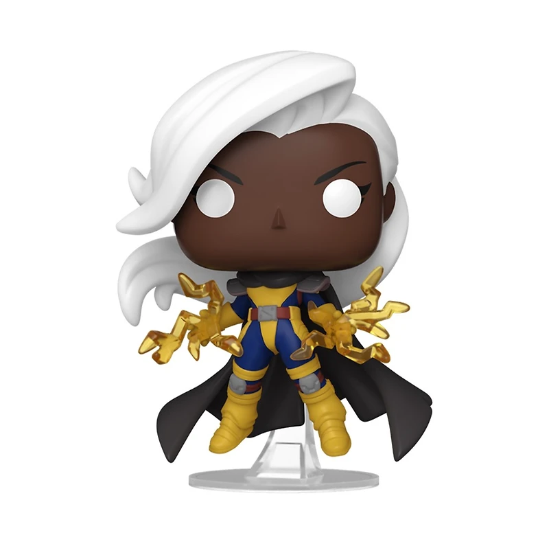 POP! Storm (Wasteland) (X-Men '97)