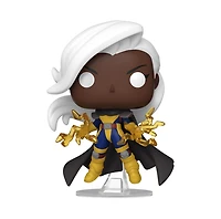 POP! Storm (Wasteland) (X-Men '97)