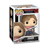POP! Adam (Live Action)