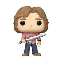 POP! Adam (Live Action)