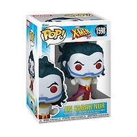 POP! En Sabah Nur (X-Men '97)