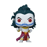 POP! En Sabah Nur (X-Men '97)