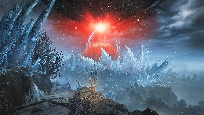 Nioh 3 – SteelBook Launch Edition