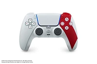 DualSense Wireless Controller – God of War 20th Anniversary Limited Edition 