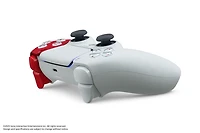 DualSense Wireless Controller – God of War 20th Anniversary Limited Edition 