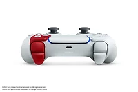 DualSense Wireless Controller – God of War 20th Anniversary Limited Edition 