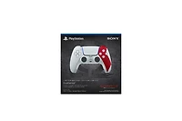 DualSense Wireless Controller – God of War 20th Anniversary Limited Edition 