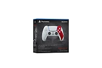 DualSense Wireless Controller – God of War 20th Anniversary Limited Edition 