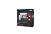 DualSense Wireless Controller – God of War 20th Anniversary Limited Edition 