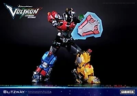 Voltron: Legendary Defender Action Figure