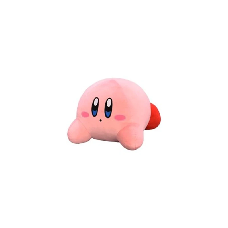 Nintendo - Kirby Sleep Together 15" Plush