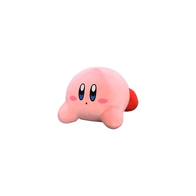 Nintendo - Kirby Sleep Together 15" Plush