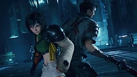 Final Fantasy VII Twin Pack 