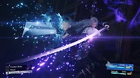 Final Fantasy VII Twin Pack 
