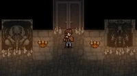 Dead of Darkness