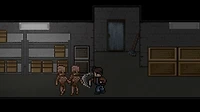 Dead of Darkness