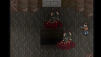 Dead of Darkness