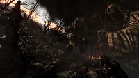 Dark Atlas: Infernum