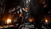 Dark Atlas: Infernum
