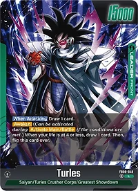 Union Arena: Kimetsu No Yaiba (Demon Slayer) Vol 2 - Booster Pack