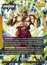 Union Arena: Kimetsu No Yaiba (Demon Slayer) Vol 2 - Booster Pack